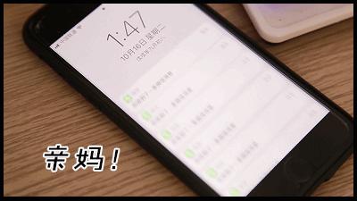 榫欑帇涓存矀,涓存矀榫欑帇