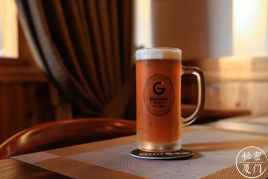 厦门最好吃的脆皮猪蹄,厦门中山路好吃的猪蹄