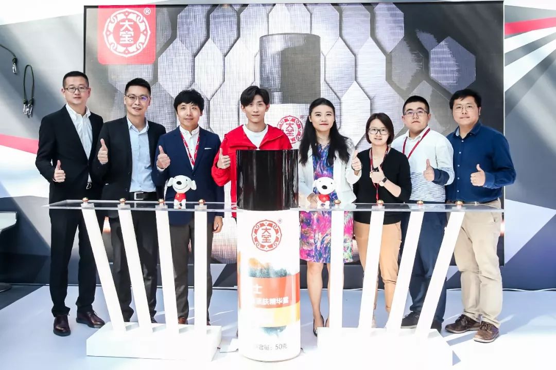 澶у疂鍥炲綊鍘熺増,澶у疂鍥炲綊瀛︽牎