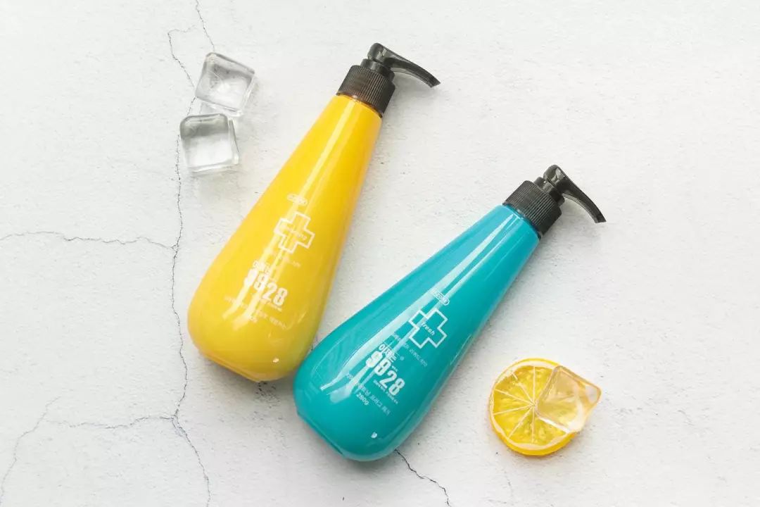 一刷就白的网红牙膏是真的假的,自从换了牙就牙黄