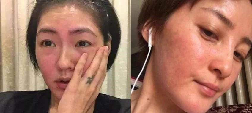 新西兰好用面霜,新西兰本土面霜怎么样好用吗