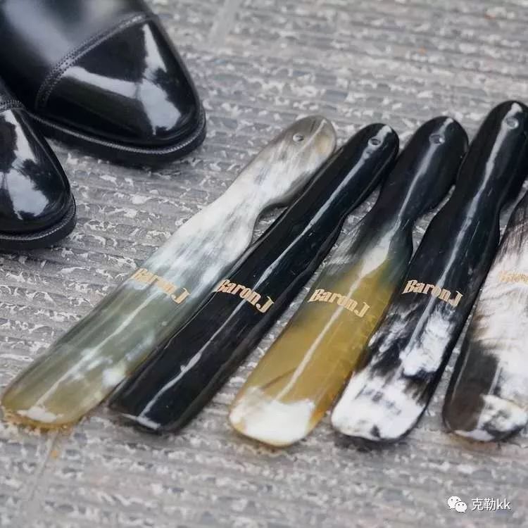 英国牌女皮鞋,衣服鞋子团购