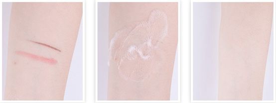 喷一喷，黑头油脂自动溶解！日本爆款清洁喷雾还你一个嫩*b嫩**aby肌！