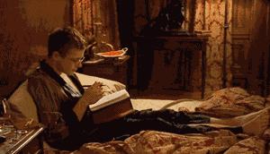 意大利女生撩人秘诀！每天1滴斩男香，能提升你70%销魂度