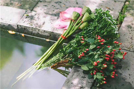 服务商企业号合规,服务商企业号