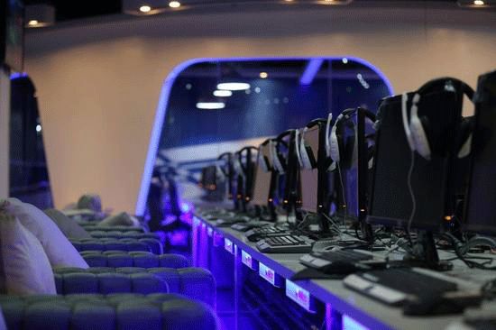 楂樻牎鐢电珵鍗曟嫑,鐢电珵鍗曟嫑鎶ュ悕