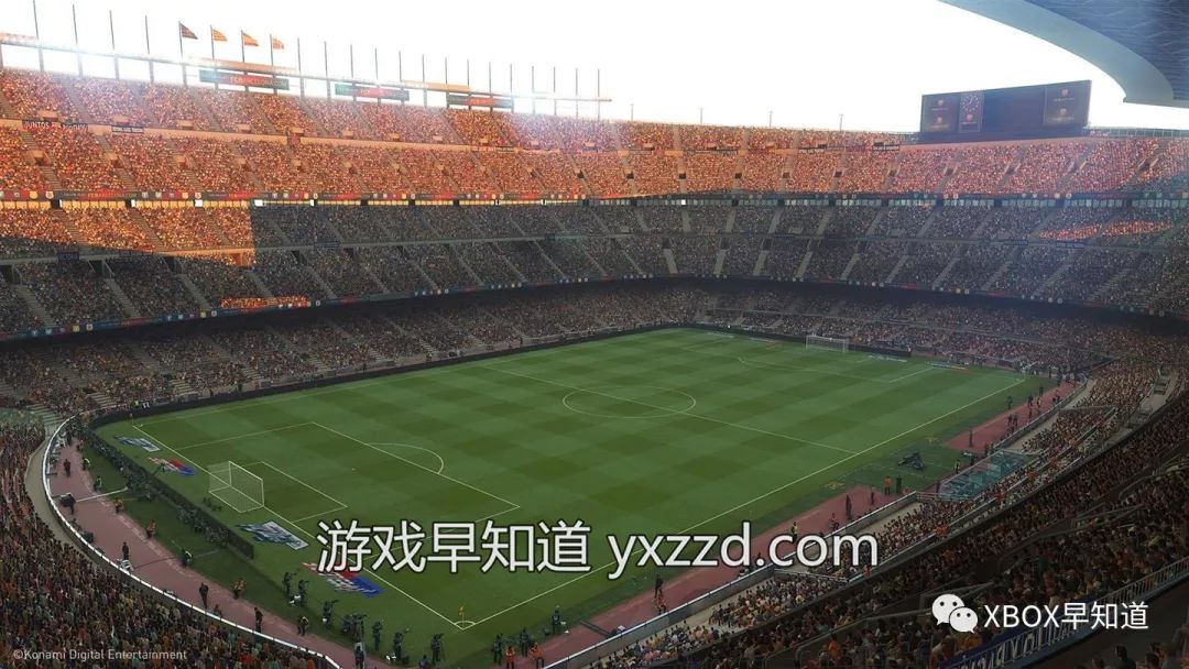 实况足球2023赛季更新时间表,实况足球2019数据更新