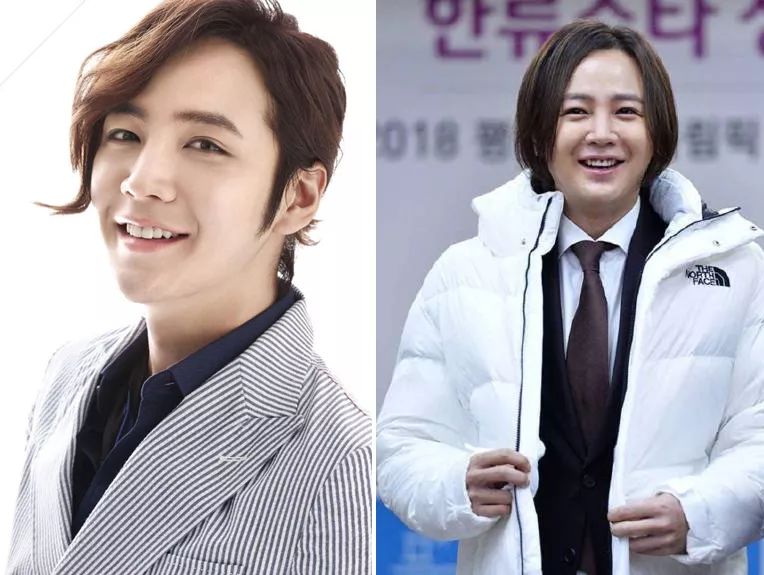 排油减脂抗糖解油腻,吸油刮油减肥法