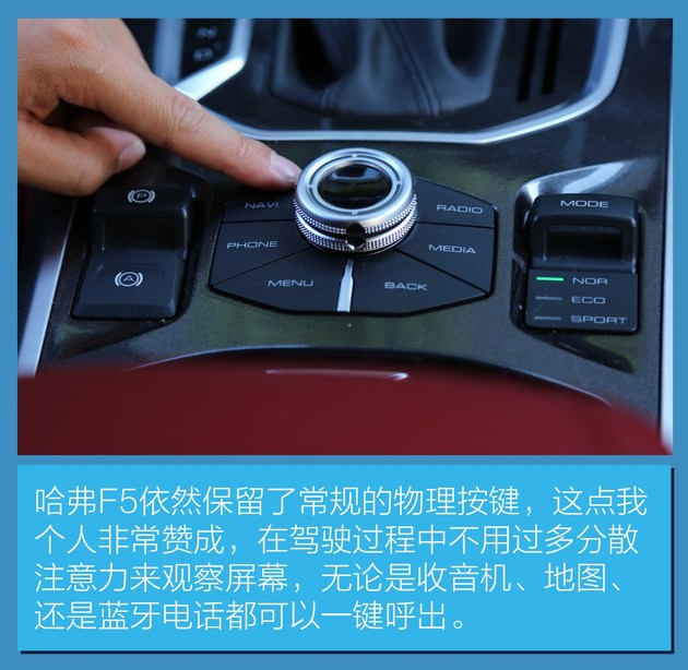 哈弗互联支持什么车型,哈弗车载互联app