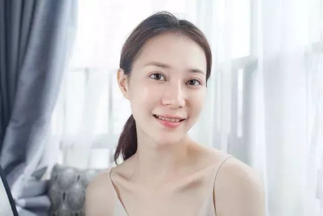 这样洗脸让你一步步毁容,这样洗脸让你皮肤越来越差