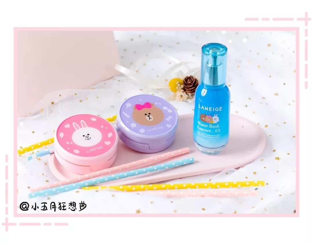 旺旺红毛衣,旺旺联名款毛衣