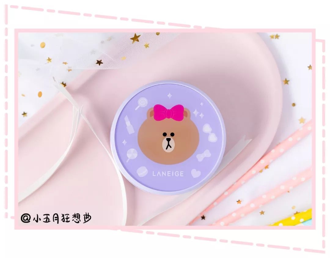 旺旺同款红毛衣,旺旺大白兔联动