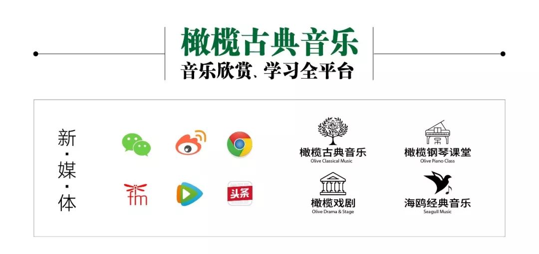 助睡眠神曲强效催眠曲,助睡眠神曲排行