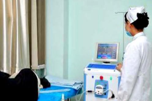 合肥医博肛泰肛肠医院,合肥肛泰医院最新事件