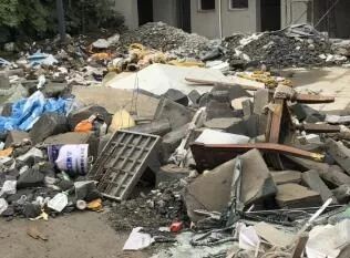 上海文明施工9条,上海市建设工程文明施工管理规定