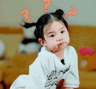 相城区未来要新建的医院,相城规划的医院