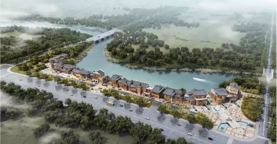 济南六星级酒店在哪里,济南冰篮馆