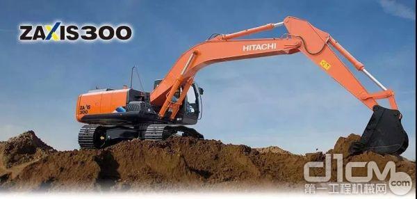 日本原装日立挖掘机zx3305a多少钱,日本原装日立挖掘机zx350h-7