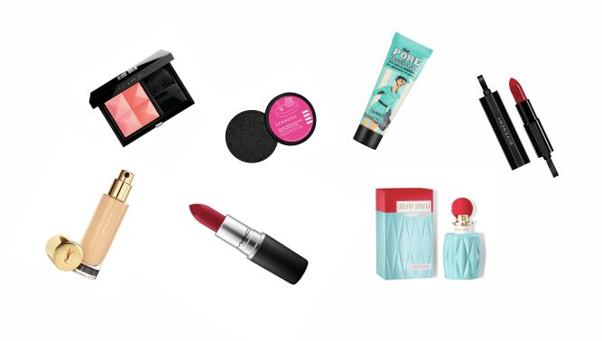 zara必买的20件,zara新款59折