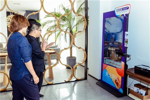 曲美官网旗舰店授权店,曲美京东店北五环