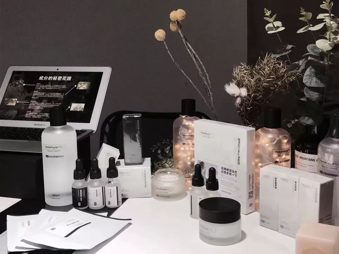 年度总结我的一年收获,年度总结回顾我的2019