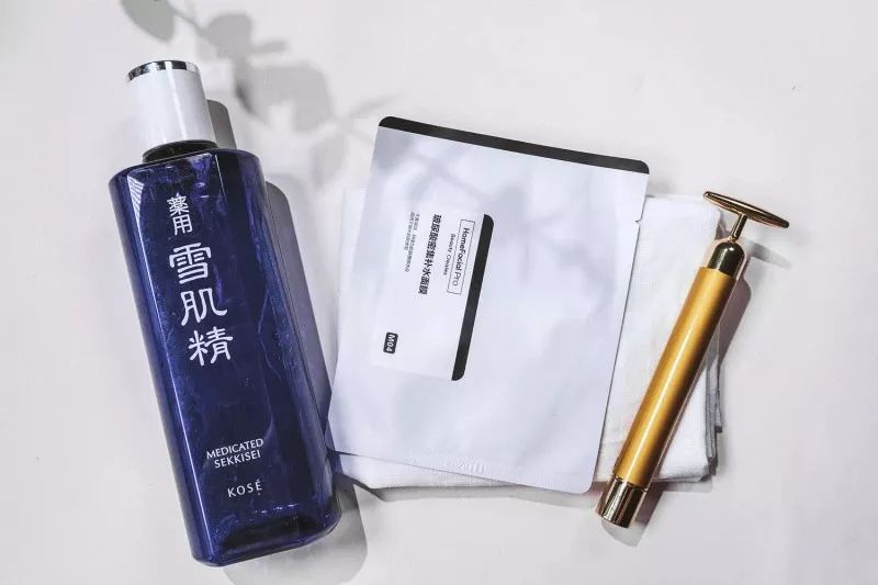 推荐过10次以上的护肤好物，用完感觉换了张脸，关键还不贵！