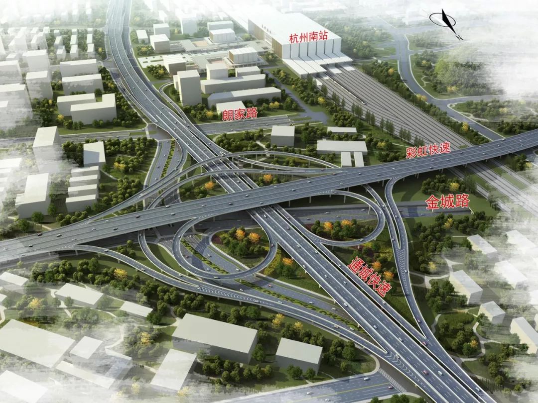 丽水路隧道通车,丽水双层隧道规划