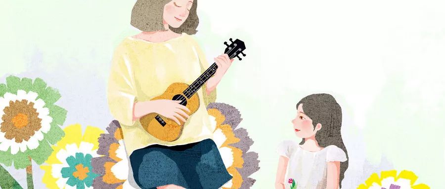 临平公园游乐园明日梦幻归来｜2018名品畅购节开始｜多项妇女儿童公益课程上线｜华数传媒招聘