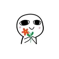 北京卫视暖暖的味道节目表,暖暖的味道主持人图文