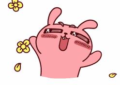 全省仅3人！靖江这位学生获评3月份“新时代江苏好少年”~