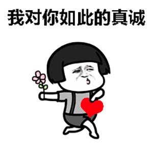 哪个网站可以免费看文献,能免费下载pdf格式文献的网站