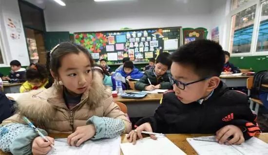 福州市课后服务,福州课后服务最新政策