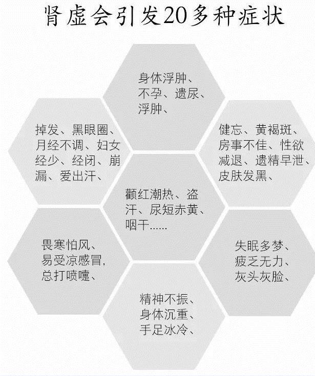 头发稀疏精力不足,头发稀疏出汗多