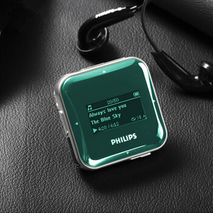 唤醒全身细胞的歌曲,修复身体细胞的音乐