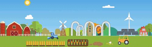 毛衣用洗衣粉洗后发硬怎么恢复,不让毛衣掉毛最有效方法