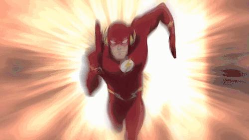 反诈有奖竞猜发放小礼品活动,反诈小课堂防骗小贴士