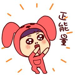 官宣：这么高规格的白癜风会诊，您还不来？20～22日，张洪冰教授与您相约，仅限三天！