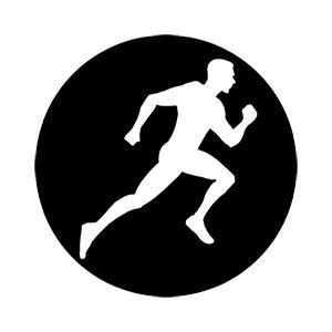 跑步的时候头发老是掉怎么办,为什么跑步之后头发特别油