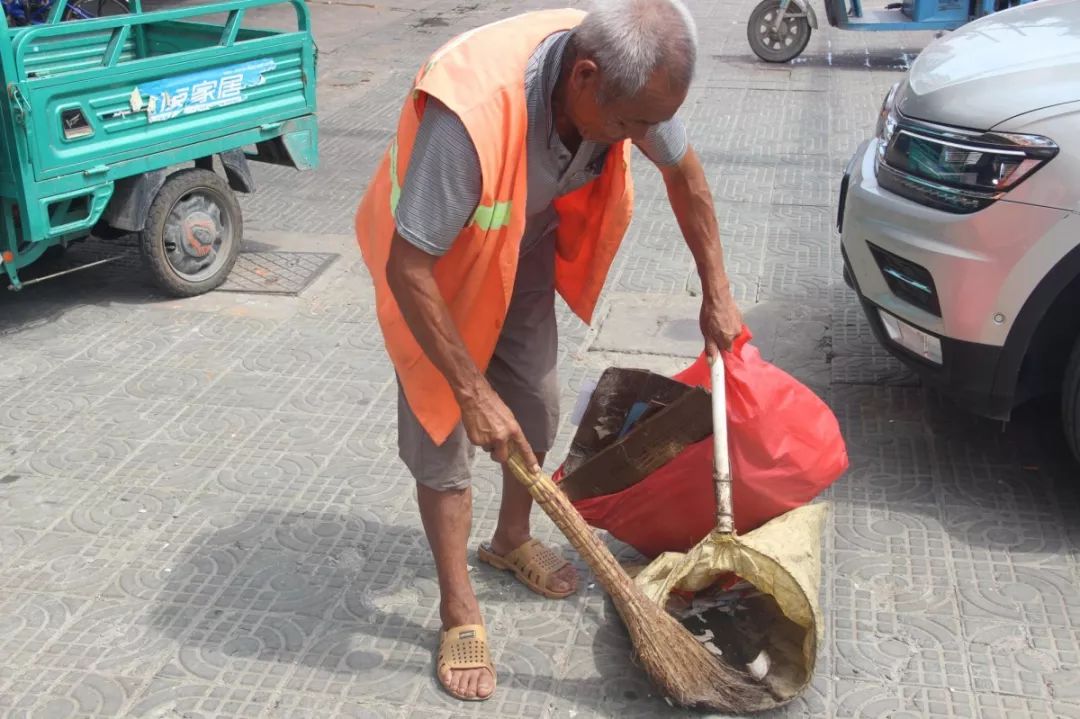 涿州让人寒心,涿州人现在的心情