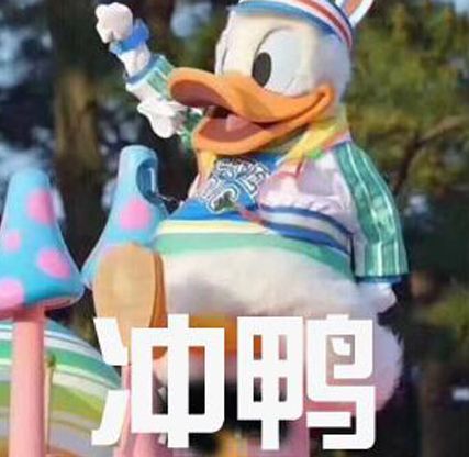 看着就流口水的饭菜,看着就流口水的美食真实版