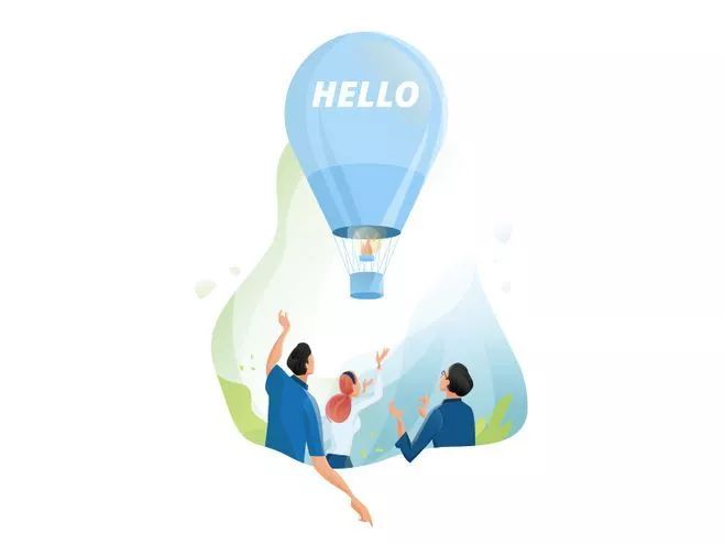 costco开在上海奉贤,costco海外旗舰店