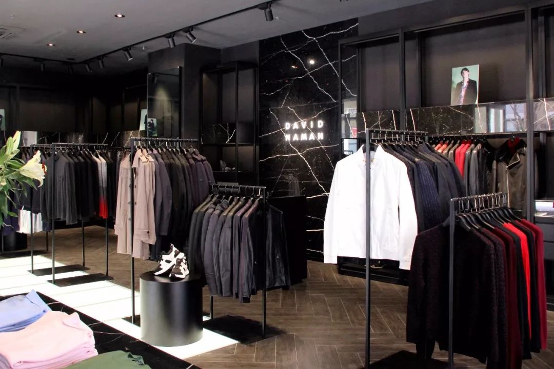 长沙购物广场攻略,长沙县王府井购物公园项目