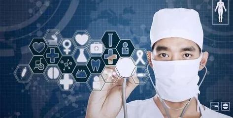 癌症长期生存是不是完全治好了,癌症何时成为真正的慢性病