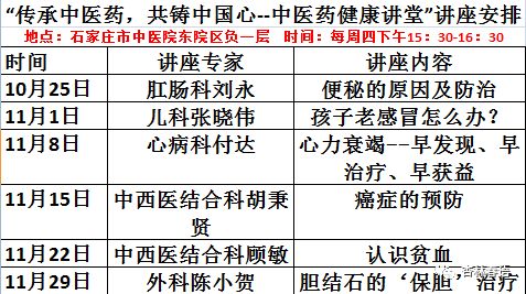 肛裂打点滴能治好吗,杏林微科普痔疮能自愈吗