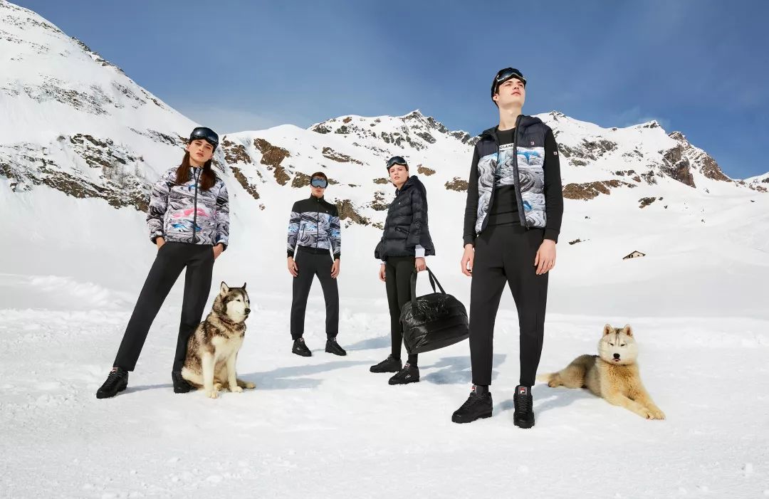 阿尔卑斯凭什么这么火,阿尔卑斯为啥代表爱情