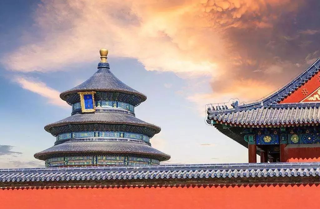 大连最便宜短途机票,低价机票预订大连