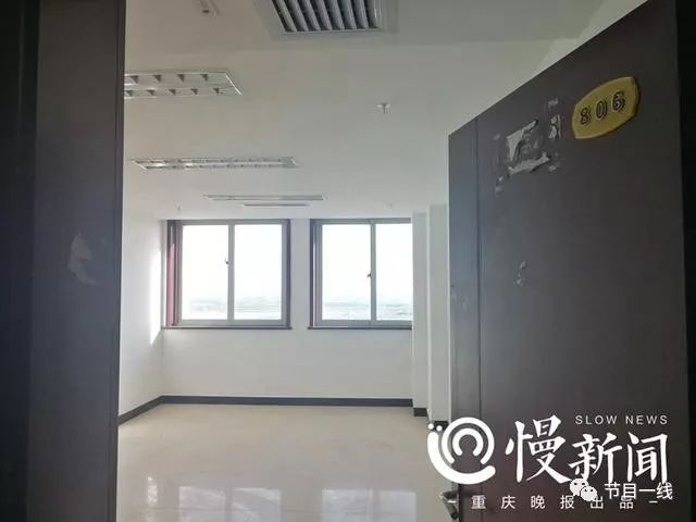 “失落”的霍尔果斯：小公司加速撤离，大公司疯狂抢人