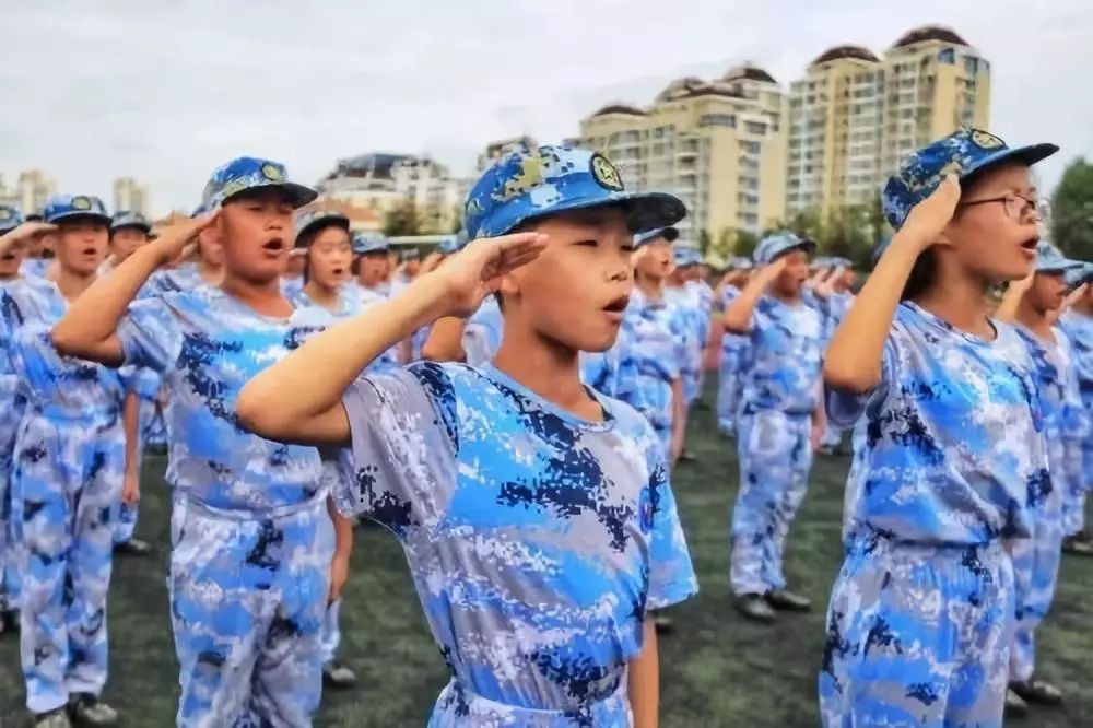 为山东教育点赞,为莱山教育点赞