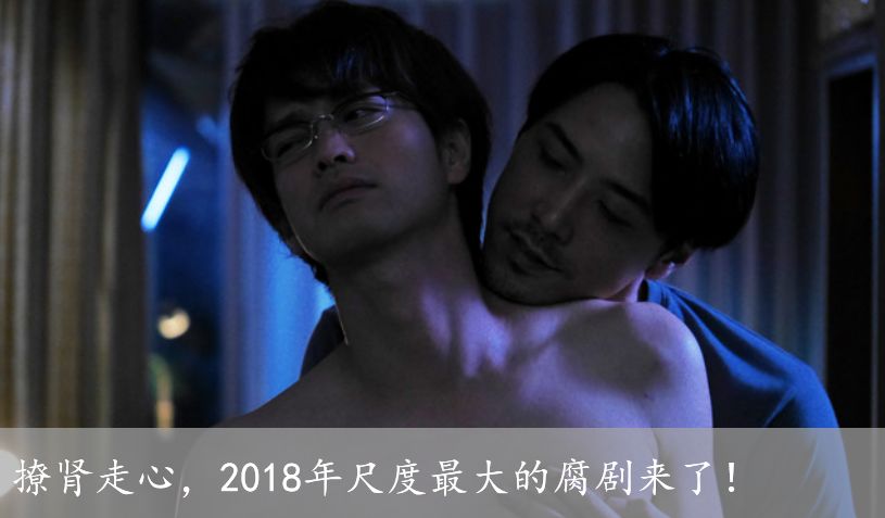 打胎后不敢再谈恋爱自卑怕被嫌弃,堕胎不去医院都有什么办法