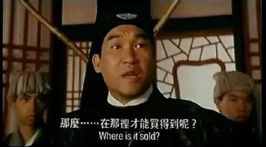 宜家2022开放多少个城市,宜家都在哪个城市开了